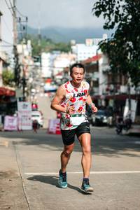 BIB: 
                            <button type="button" onclick="openModal(26395190)" class="btn btn-primary btn-sm float-right btn-popup" data-toggle="modal" data-target=".modal-high-quality">
                        <i class="fas fa-shopping-cart"></i> Add to Cart
                    </button>
                                            <button type="button" onclick="isThisMe(26395190, true)" class="btn btn-success btn-sm float-right btn-popup btn-isme hidden" data-toggle="tooltip" data-placement="bottom" title="นี่คือรูปของคุณใช่ไหม คลิกที่นี่เพื่อเอาเข้าอัลบั้ม">
                        <i class="fas fa-plus"></i> Add to album
                    </button>
                    <button type="button" onclick="isThisMe(26395190, false)" class="btn btn-warning btn-sm float-right btn-popup btn-isnotme hidden">
                        <i class="fas fa-ban"></i> Remove from album
                    </button>